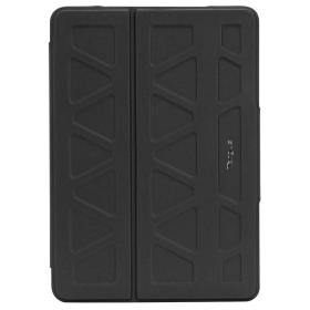 Targus Pro-Tek 26.7 cm (10.5") Folio Black