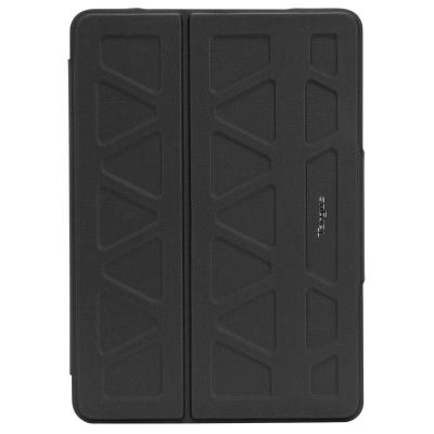 Targus Pro-Tek 26.7 cm (10.5") Folio Black