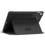 Targus Pro-Tek 26.7 cm (10.5") Folio Black