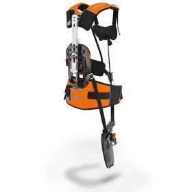 Stihl 00007109001 arnés de escalada