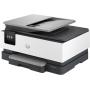 HP OfficeJet Pro HP 8124e All-in-One-Drucker, Farbe, Drucker für Zu Hause, Drucken, Kopieren, Scannen, Automatische