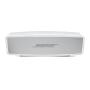 Bose SoundLink Mini II Special Edition Altavoz portátil estéreo Plata