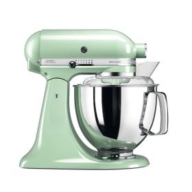 KitchenAid Artisan robot de cocina 300 W 4,8 L Verde