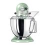 KitchenAid Artisan food processor 300 W 4.8 L Green