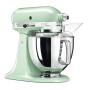 KitchenAid Artisan food processor 300 W 4.8 L Green