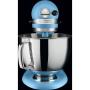KitchenAid Artisan robot da cucina 300 W 4,8 L Blu