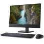 DELL OptiPlex 7410 Intel® Core™ i5 i5-13500T 60,5 cm (23.8") 1920 x 1080 Pixel Touch screen PC All-in-one 8 GB DDR4-SDRAM 256