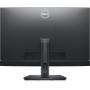 DELL OptiPlex 7410 Intel® Core™ i5 i5-13500T 60,5 cm (23.8") 1920 x 1080 Pixel Touch screen PC All-in-one 8 GB DDR4-SDRAM 256