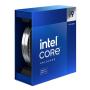 Intel Core i9-14900KS procesador 36 MB Smart Cache Caja