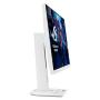 ASUS ROG Strix XG27ACS-W écran plat de PC 68,6 cm (27") 2560 x 1440 pixels Quad HD LCD Blanc