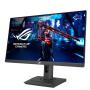 ASUS ROG Strix XG259QNS computer monitor 62.2 cm (24.5") 1920 x 1080 pixels Full HD LCD Black