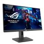 ASUS ROG Strix XG259QNS computer monitor 62.2 cm (24.5") 1920 x 1080 pixels Full HD LCD Black