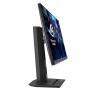 ASUS ROG Strix XG259QNS computer monitor 62.2 cm (24.5") 1920 x 1080 pixels Full HD LCD Black