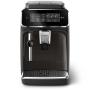 Philips Series 3300 EP3324 40 Macchina per caffè completamente automatica