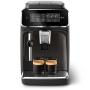 Philips Series 3300 EP3324 40 Macchina per caffè completamente automatica