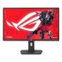 ASUS XG27UCS computer monitor 68.6 cm (27") 3840 x 2160 pixels 4K Ultra HD LCD Black