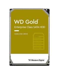Western Digital Gold WD8005FRYZ Interne Festplatte 3.5" 8 TB Serial ATA III