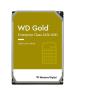 Western Digital Gold WD8005FRYZ disco rigido interno 3.5" 8 TB Serial ATA III