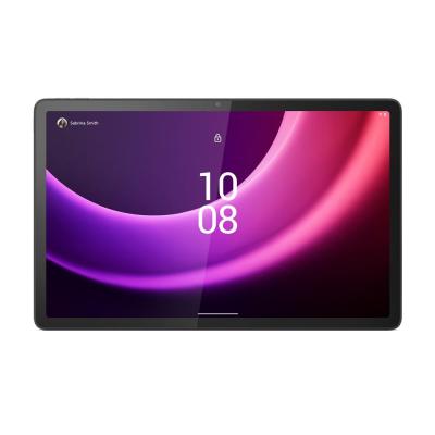 Lenovo Tab P11 (2nd Gen) Mediatek 128 GB 29,2 cm (11.5") 4 GB Wi-Fi 6E (802.11ax) Android 12 Grigio