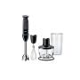 Braun MultiQuick 5 MQ 5235 BK 0.5 L Immersion blender 1000 W Black