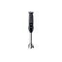 Braun MultiQuick 5 MQ 5235 BK 0.5 L Immersion blender 1000 W Black