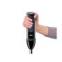 Braun MultiQuick 5 MQ 5235 BK 0.5 L Immersion blender 1000 W Black