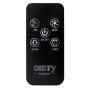 Camry Premium CR 7320 ventilador Negro