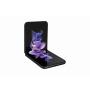 Samsung Galaxy Z Flip3 5G SM-F711B 17 cm (6.7") Android 11 USB Type-C 8 GB 128 GB 3300 mAh Black