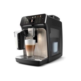 Philips Cafetera espresso completamente automática serie 5500 EP5547 90