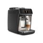 Philips Series 5500 EP5547 90 Macchina per caffè completamente automatica