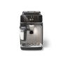 Philips Series 5500 EP5547 90 Macchina per caffè completamente automatica