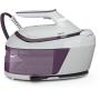 Philips 6000 series PerfectCare PSG6020 30 Generador de vapor