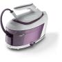 Philips 6000 series PerfectCare PSG6020 30 Generador de vapor