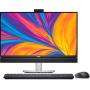 DELL OptiPlex 7420 plus Intel® Core™ i7 i7-14700 60.5 cm (23.8") 1920 x 1080 pixels All-in-One PC 16 GB DDR5-SDRAM 512 GB SSD