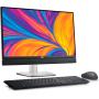 DELL OptiPlex 7420 plus Intel® Core™ i7 i7-14700 60,5 cm (23.8") 1920 x 1080 pixels PC All-in-One 16 Go DDR5-SDRAM 512 Go SSD