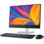 DELL OptiPlex 7420 plus Intel® Core™ i7 i7-14700 60,5 cm (23.8") 1920 x 1080 pixels PC All-in-One 16 Go DDR5-SDRAM 512 Go SSD