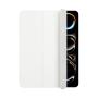 Apple MWK23ZM A funda para tablet 33 cm (13") Folio Blanco