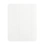 Apple MWK23ZM A custodia per tablet 33 cm (13") Custodia a libro Bianco