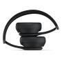 Apple Beats Solo 4 Headphones Wired & Wireless Head-band Calls Music USB Type-C Bluetooth Black