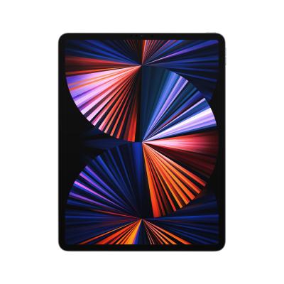 Apple iPad Pro Apple M 1.02 TB 32.8 cm (12.9") 16 GB Wi-Fi 6 (802.11ax) iPadOS 14 Grey