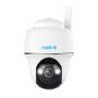 Reolink Go Series G430 Almohadilla Cámara de seguridad IP Exterior 2560 x 1440 Pixeles Pared