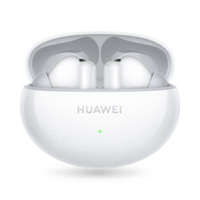 Huawei FreeBuds 6i Auriculares True Wireless Stereo (TWS) Dentro de oído Llamadas Música Bluetooth Blanco