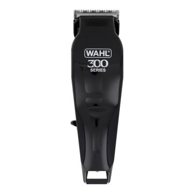 Wahl Home Pro 300 Cordless Noir 11 Lithium-Ion (Li-Ion)