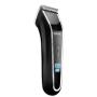 Wahl 1902-0465 Haarschneider -schermaschine Schwarz 13 Lithium-Ion (Li-Ion)