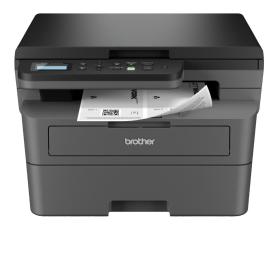 Brother DCP-L2622DW Laser A4 1200 x 1200 DPI 34 ppm Wifi