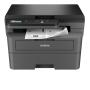 Brother DCP-L2622DW Laser A4 1200 x 1200 DPI 34 ppm Wi-Fi