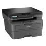 Brother DCP-L2622DW Laser A4 1200 x 1200 DPI 34 ppm Wi-Fi