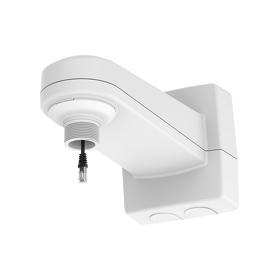 Axis 5507-641 security camera accessory