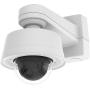 Axis 5507-641 security camera accessory