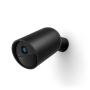 Philips Videocamera a batteria Secure